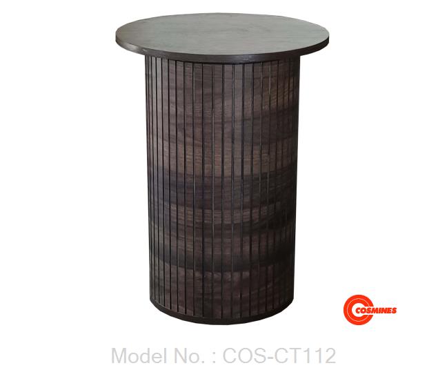 COS-CT112